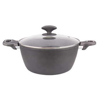Изображение Кастрюля Pepper Маренго 1,8 л (PR-2219)