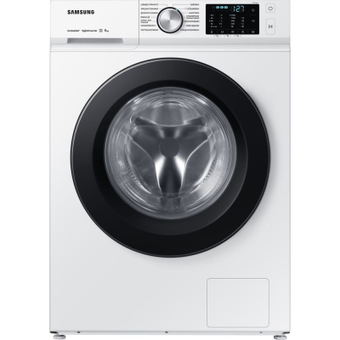 Зображення Пральна машина  Samsung WW11B1A047AWUA