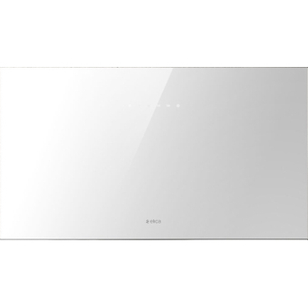 Зображення Витяжки Elica PLAT WH/F/80