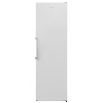 Изображение Холодильник HEINNER HF-V401NFWF