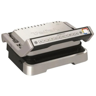 Изображение Гриль Tefal GC772D30