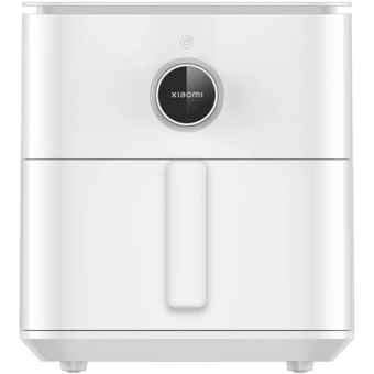 Изображение Мультипечь Xiaomi Smart Air Fryer MAF10 White (6.5L)
