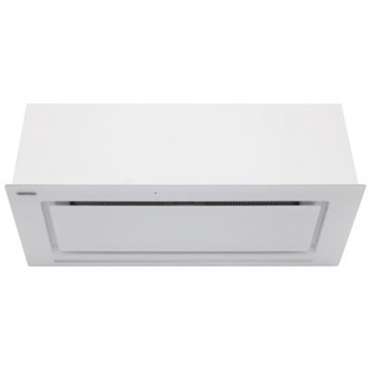 Изображение Вытяжки Eleyus INTEGRA 1200 LED 70 WH