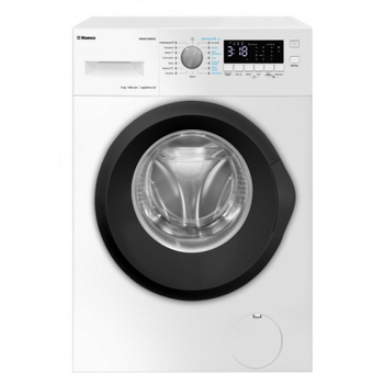 Зображення Пральна машина  Hansa WMHN106BWU
