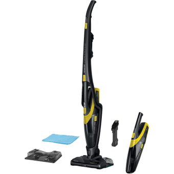Изображение Sencor SVC0741YL-EUE3