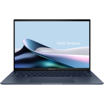 Зображення Ноутбук Asus Zenbook S 13 OLED UX5304MA-NQ008X (90NB12V3-M00AR0)