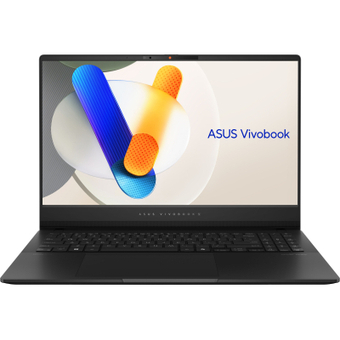 Зображення Ноутбук Asus Vivobook S 16 OLED S5606MA-MX089 (90NB12E3-M005U0)