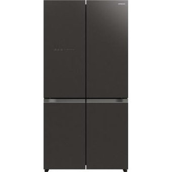 Изображение Холодильник Hitachi R-WB720VUC0GMG