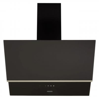 Изображение Вытяжки Eleyus LUNA 1200 LED 60 BL