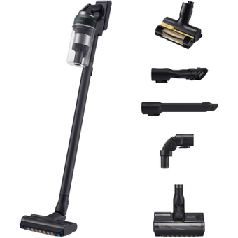 Изображение Samsung VS20C8522TN/UK