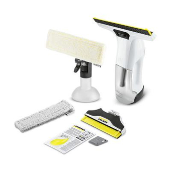 Зображення Пилосос Karcher WV 6 Plus white (1.633-530.0)