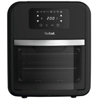 Изображение Мультипечь Tefal FW501815