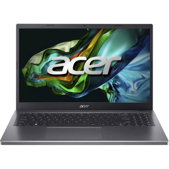 Изображение Ноутбук Acer Aspire 5 A515-48M (NX.KJ9EU.004)