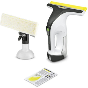 Зображення Пилосос Karcher 1.633-540.0