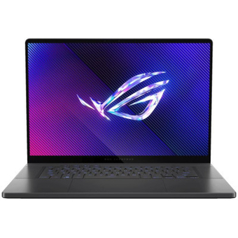 Зображення Ноутбук Asus ROG Zephyrus G16 GU605MY-QR041X (90NR0IQ5-M001R0)