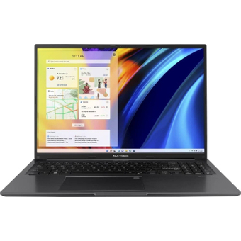 Зображення Ноутбук Asus Vivobook 16 X1605VAP-MB023 (90NB13W3-M000U0)