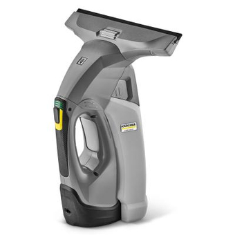 Зображення Пилосос Karcher WVP10 (1.633-550.0)