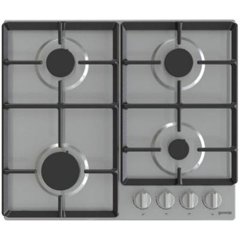 Изображение Варочная поверхность Gorenje G 641 EX (G641EX)