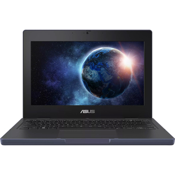 Зображення Ноутбук Asus BR1104FGA-NS0094 (90NX07L1-M00310)