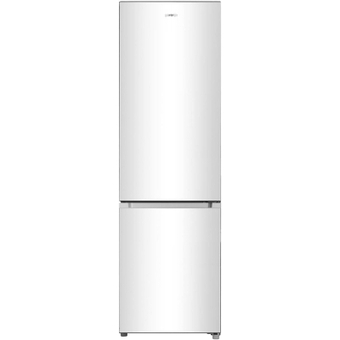 Изображение Холодильник Gorenje RK4182PW4