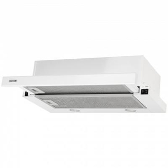 Изображение Вытяжки Eleyus Storm G 700 LED SMD 60 WH
