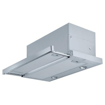 Изображение Вытяжки Franke FTC 926 XS V2