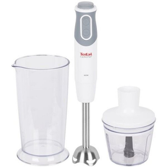 Зображення Блендер Tefal HB641138