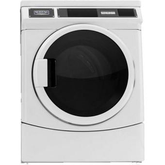Зображення Пральна машина  MAYTAG MHN33PNCGW