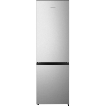 Изображение Холодильник HEINNER HC-N269SF