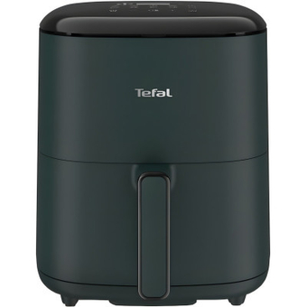 Изображение Мультипечь Tefal EY245310