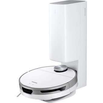 Изображение Samsung VR30T85513W/UK