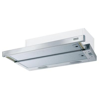 Изображение Вытяжки Franke Flexa FTC 532L GR/XS/ 315.0547.794