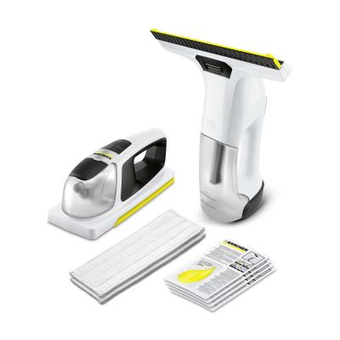 Зображення Пилосос Karcher WV 6   KV 4 Premium (1.633-580.0)