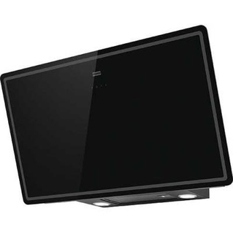 Изображение Вытяжки Franke FPJ 915 V BK/DG/ 330.0573.295