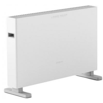 Зображення Обігрівач Xiaomi SmartMi Convector Heater 1 Smart