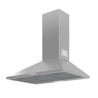 Изображение Вытяжки Cata V-6000 X