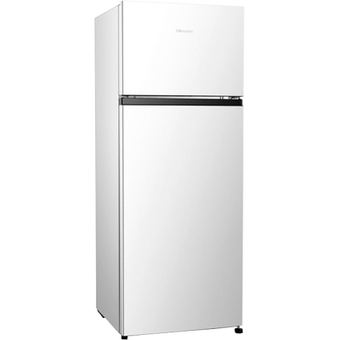 Изображение Холодильник Hisense * RT267D4AWF