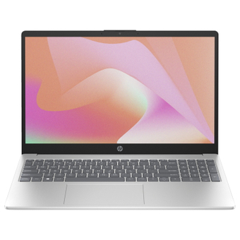 Зображення Ноутбук HP 15-fc0011ua (833T5EA)