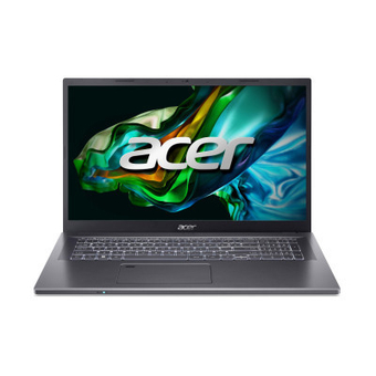Изображение Ноутбук Acer Aspire 5 A517-58GM (NX.KJLEU.003)