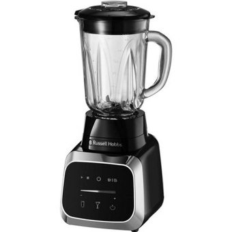 Изображение Блендер Russell Hobbs 28241-56