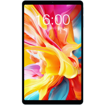 Зображення Планшет Teclast T50 Mini 8.68" 8/128GB LTE Metal, Blue (6940709687512)