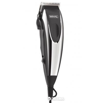 Зображення Триммер Wahl HomePro Complete Kit (09243-2616)