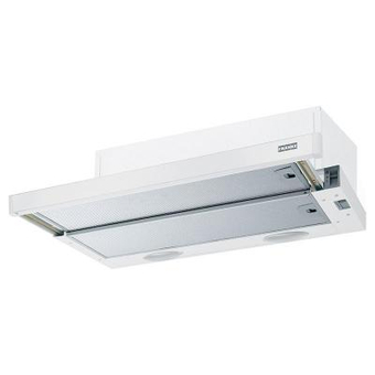 Изображение Вытяжки Franke Flexa FTC 532L WH/ 315.0547.795