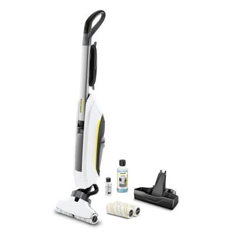 Зображення Пилосос Karcher FC 5 Premium (1.055-460.0)