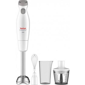 Изображение Блендер Tefal HB453138