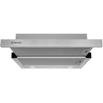 Изображение Вытяжки Perfelli TL 6212 I 700 LED