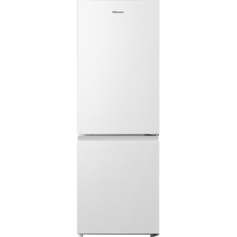 Изображение Холодильник Hisense RB224D4BWF (BCD-171)