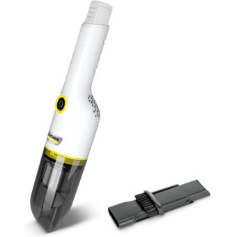 Изображение Пылесос Karcher 1.198-450.0