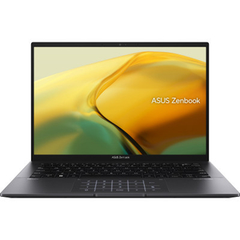 Зображення Ноутбук Asus Zenbook 14 UM3402YA-KP751 (90NB0W95-M01C20)
