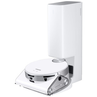 Изображение Samsung VR50T95735W/UK